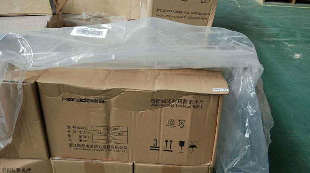 为什么电动车换电池,都不选天能、超威了?和二线品牌比,谁耐用