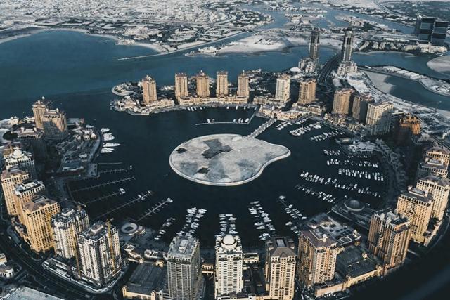 中东危机:犹太、伊朗与美国,谁能主宰中东的未来?