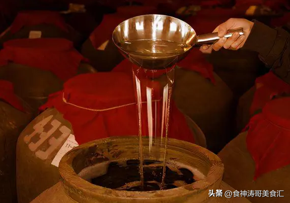 5款香醇的贵州酱香酒,三四五线品牌领军者,好喝不贵适合做口粮