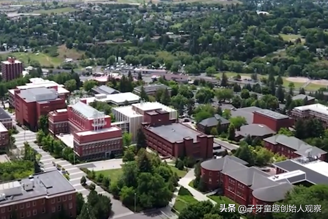 拥有135亿巨额身家,市值千亿房企退市,地产大亨陷债务危机