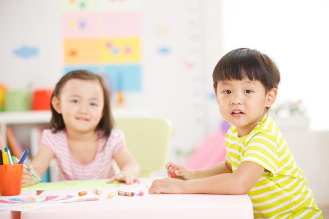 班主任提醒:学好语文的4大学习习惯,说起来简单坚持难