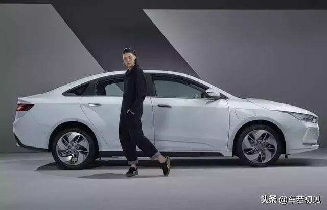 吉利的这个新车标你觉得好看吗?