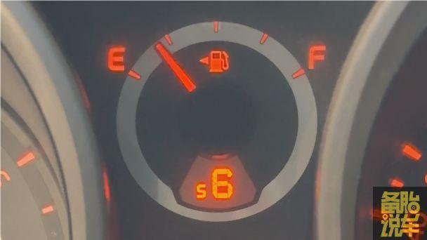 MT、AT、CVT、DCT有什么区别