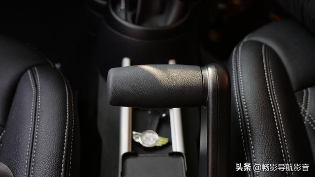 新的一年新的改变,MINI改造中控,喜欢的人总是爱不释手