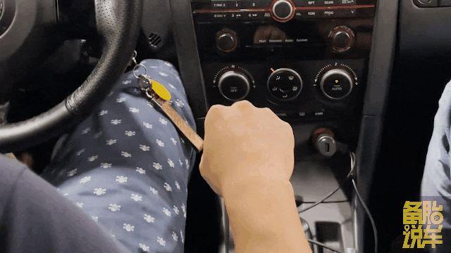 MT、AT、CVT、DCT有什么区别