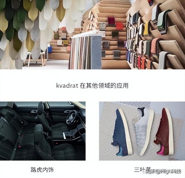 哈曼卡顿Citation300 音箱为何昂贵?极奢配置,音质效果好是原因