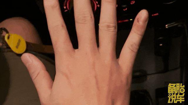 MT、AT、CVT、DCT有什么区别