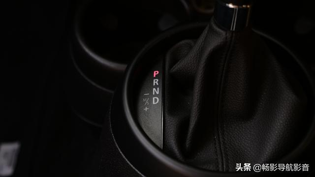 新的一年新的改变,MINI改造中控,喜欢的人总是爱不释手