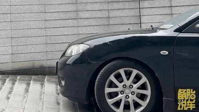 MT、AT、CVT、DCT有什么区别