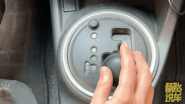 MT、AT、CVT、DCT有什么区别