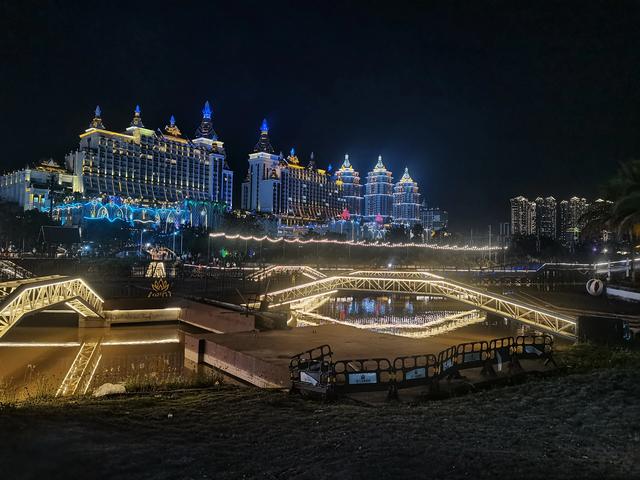 成都春节到西双版纳自驾行