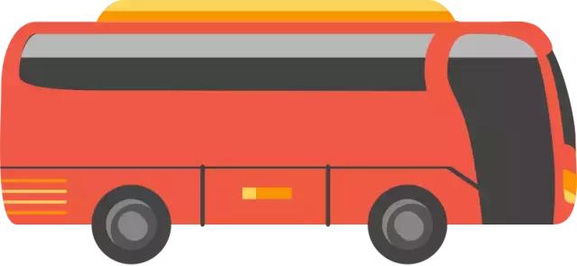 易县客运站最新时刻表和公交线路,请收藏备用