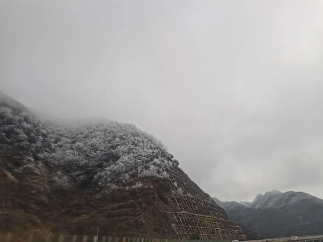 成都春节到西双版纳自驾行