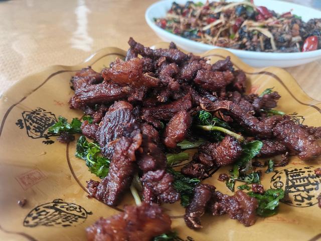 成都春节到西双版纳自驾行