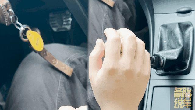 MT、AT、CVT、DCT有什么区别