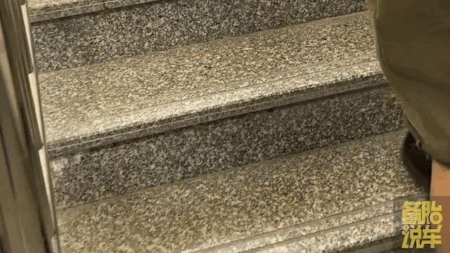 MT、AT、CVT、DCT有什么区别