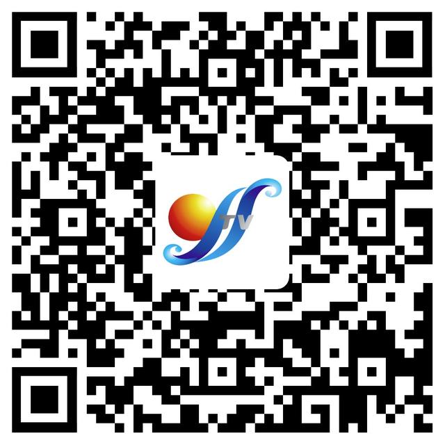 【2024】海阳市汽车出租有限公司给您拜年了!