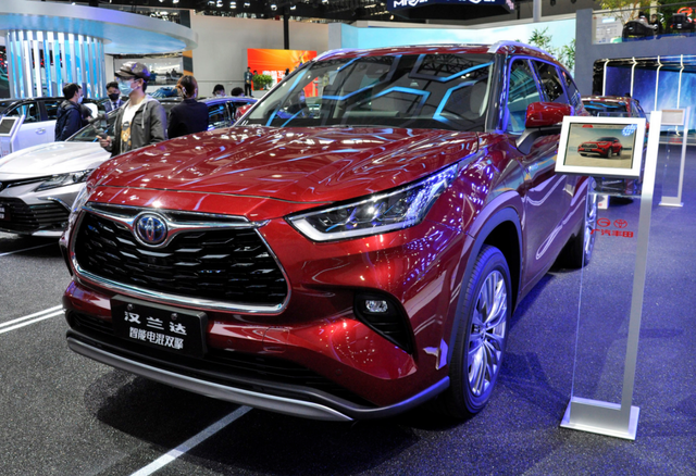 2023上半年投诉榜曝光，日系占7成，靠谱形象保不住了？