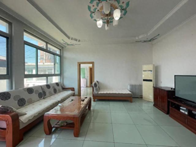 北京农村再向城市居民推出新院子租赁，最高年租金8.5万