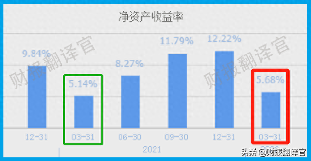 军工+大飞机+工业母机,飞机刹车盘全国最大供应商,股价竟回撤60%