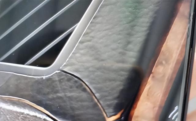 2023上半年投诉榜曝光，日系占7成，靠谱形象保不住了？