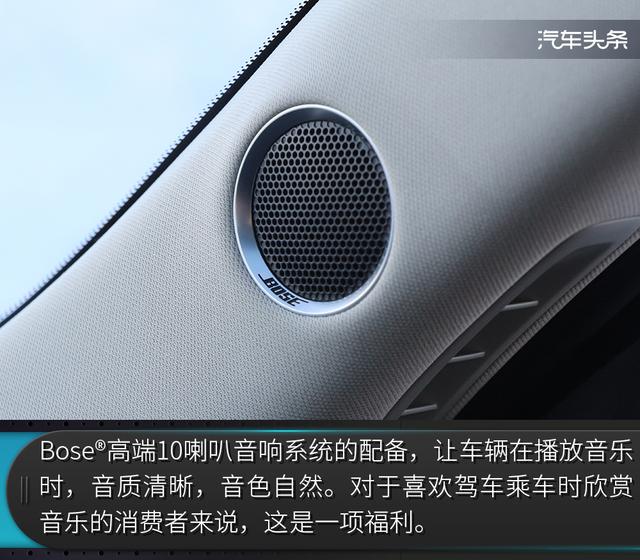 都说雪地行车易侧滑，可这台CX-5的GVC系统却要逆天