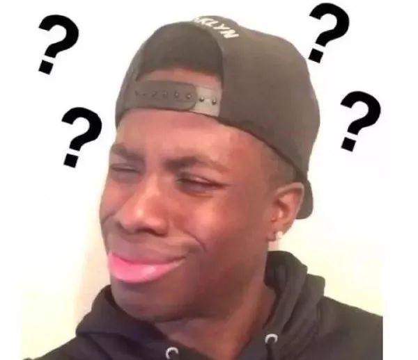 方向盘为什么会自动回正？你想过其中的原因吗？