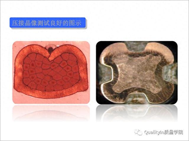 汽车的神经与血管，一文读懂所有汽车线束知识