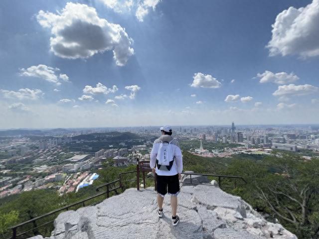 City Ride！五座城市的共享单车体验评测