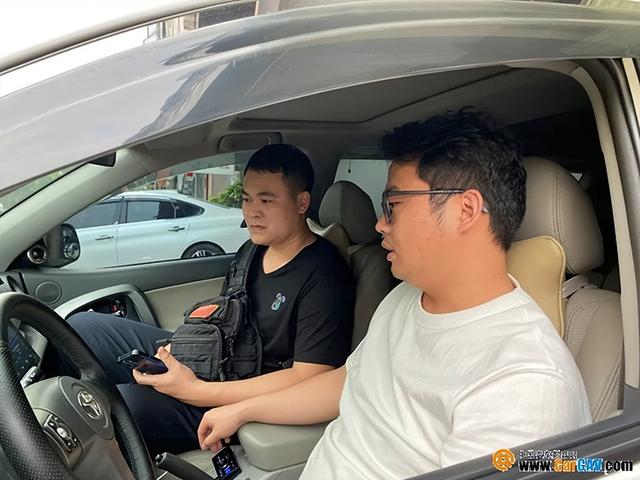 一套曼琴音响听十年不换，二手雷诺车主为什么那么执着？