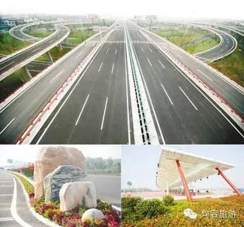 15个理由告诉你，为什么来句容？