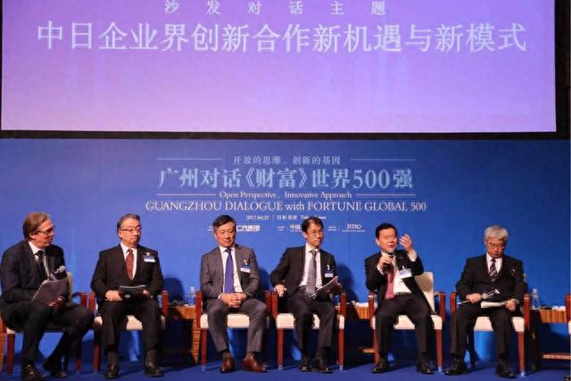 广东广州1900亿巨头官宣：捐赠1000万元，驰援救灾及灾后重建工作