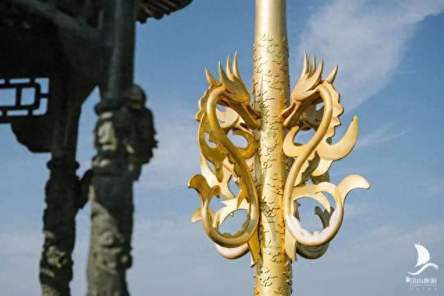 坐飞机去看海！上海直达这些绝美的城市只需1小时+