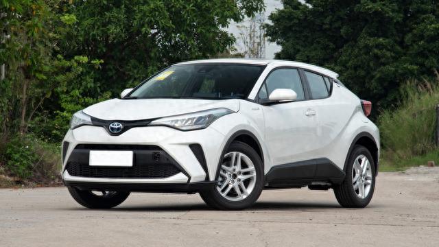 热门新能源汽车都有哪几种电池，做好功课吧