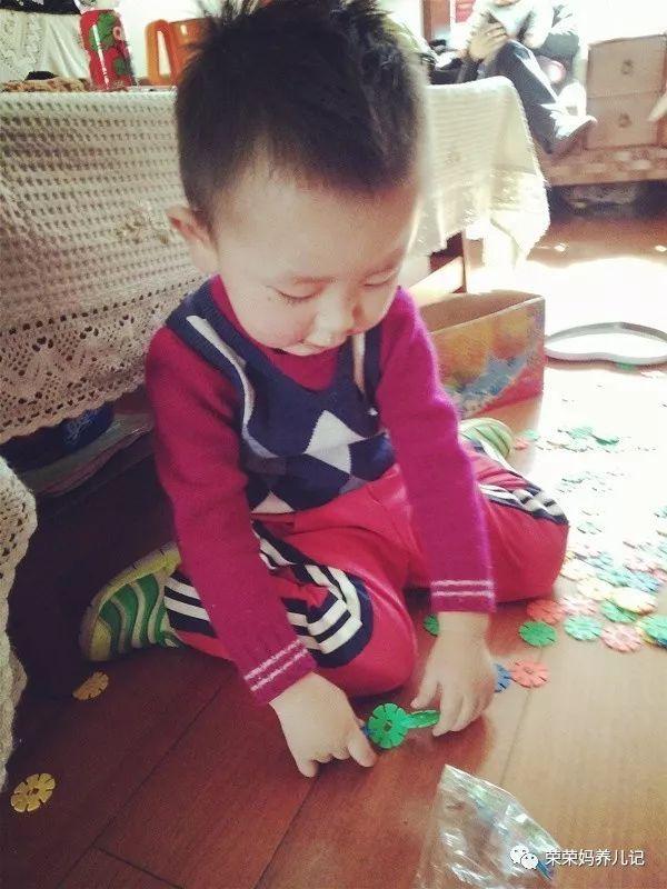 拼插类玩具哪家强之拔草专区，盘点李大荣不爱玩的那些拼插玩具