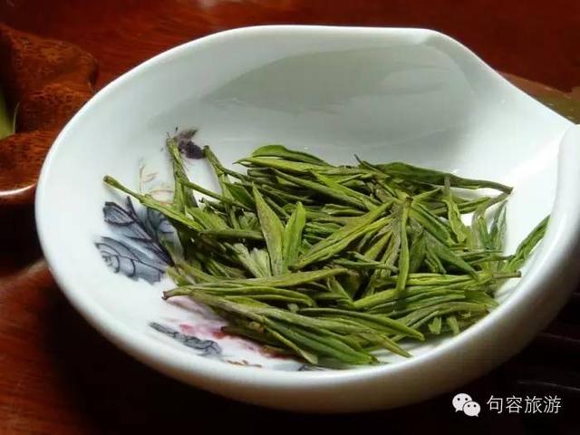 15个理由告诉你，为什么来句容？