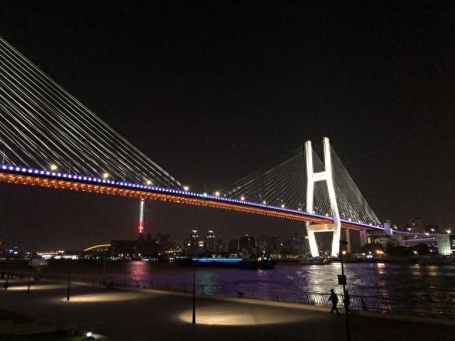 City Ride！五座城市的共享单车体验评测