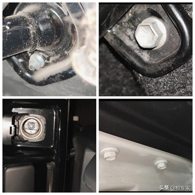 当年无人问津，如今成绝版神车！11万买辆开了六年的吉姆尼值吗