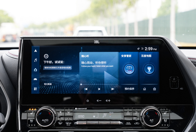 2023上半年投诉榜曝光，日系占7成，靠谱形象保不住了？