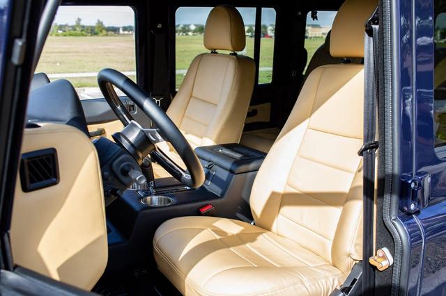 它将英国古典美融入创新与现代奢侈品结合在一起的ECD设计