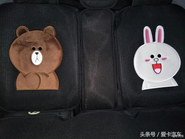 迟来的提车帖，新手驾驶虎8一千公里用车实感！