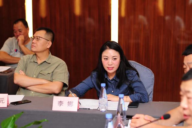 “中检西部杯”2019中国摩托车年度车型评选