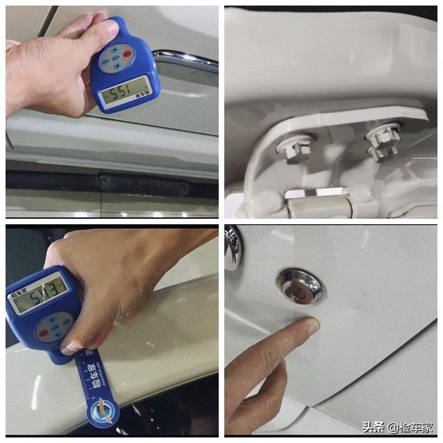 当年无人问津，如今成绝版神车！11万买辆开了六年的吉姆尼值吗