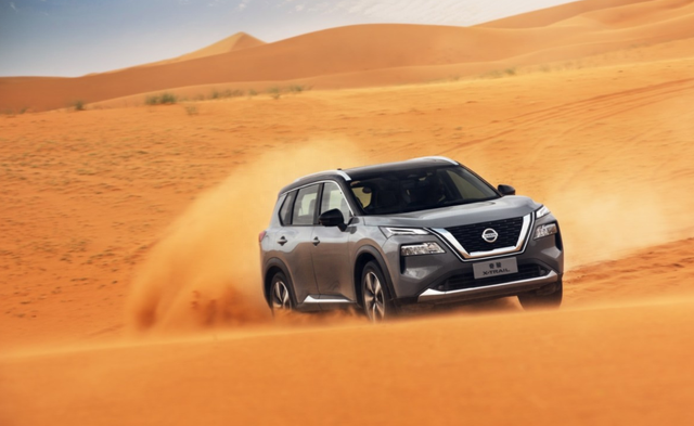 下半年上市的十款重磅新车 款款都是爆款？