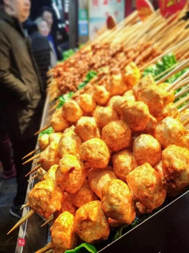 坐飞机去看海！上海直达这些绝美的城市只需1小时+