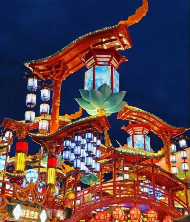 坐飞机去看海！上海直达这些绝美的城市只需1小时+