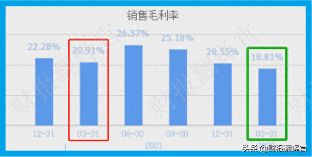 A股唯一一家,特高压+核电+氢能,研发核电站用1E级电缆,股价仅4元