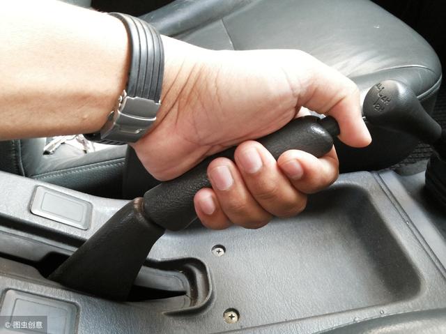 10款汽车智能钥匙