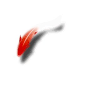 泰安第二公交公司发布新增宁阳至泰安公交、宁阳境内公交线路信息