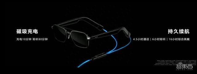 华为再发折叠屏旗舰P50 Poket，还有鸿蒙智能汽车来炸场